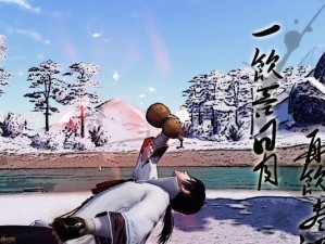 天刀苍梧城副本攻略（探索古老城市，突破极限实力，感受天刀乱世的魅力）