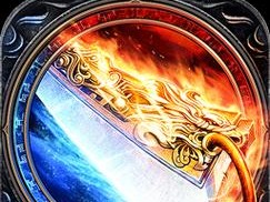 《剑魂神宠技能加点攻略》（掌握技能加点，提升剑魂战力！）