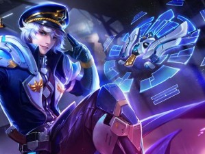 《以觅渡中单出装攻略最新》（掌握攻略领先一步）