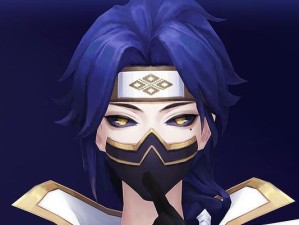 《掌握鬼使黑技能，打造无敌阵容》（成为绝世鬼使黑玩家的必备攻略）