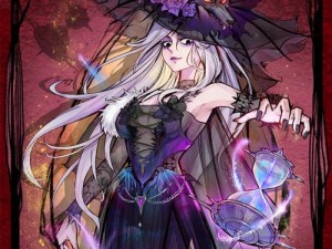 《狼人进阶出装攻略手游版》（掌握最强装备选择，称霸战场！）