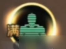 蓝拳922技能加点攻略（技能加点的关键在于合理分配，让你的角色更加强大）