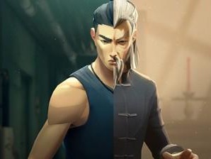 师父技能升级攻略（一步步教你提升技能等级，成为专业的师父）