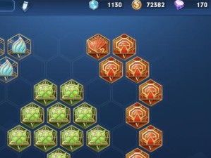 亚瑟新赛季出装打法攻略-征服者战争中的不朽传奇（探索亚瑟新赛季最强出装，助你在战场上无往不胜！）