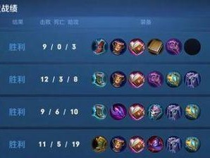 王者貂蝉3技能加点攻略（玩转貂蝉，轻松掌握3技能加点技巧）