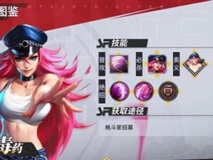 致命行军技能加点攻略（提升战斗能力、规避危险，让你成为行军达人！）