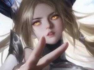 刀妹新版无神话出装攻略（火力全开，无神话装备助你称霸战场！）
