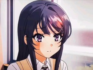 《麻衣学姐出装顺序攻略——打造完美华丽风》（细节决定成败，麻衣学姐教你如何一步步成为时尚焦点）