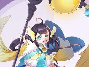 梦幻逍遥攻略（技能系统解析与提升方法，助你成为顶尖逍遥！）
