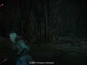 巫师三魔药技能加点攻略（用药剂提升实力，成为顶尖巫师）