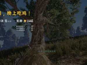 绝地求生亚服出装攻略（亚服出装攻略，让你成为绝地求生的最后赢家！）