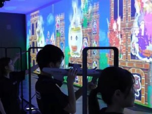 Wii棒球攻略（掌握技巧、培养战术、成为棒球王者！）