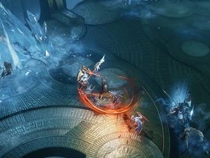 《精灵世纪技能合集攻略》（玩转精灵世纪，掌握最强技能！）