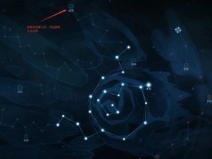 《古剑奇谭网游技能设置攻略》（打造绝世武侠大师，技能设置一网打尽！）