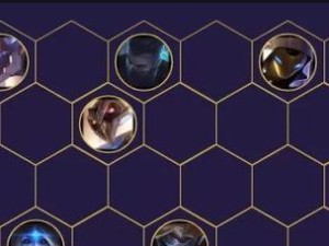 星矢韦恩出装攻略（星矢韦恩出装攻略）