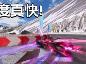 隐匿猎手技能搭配攻略（掌握关键技巧，成为致命的猎手）