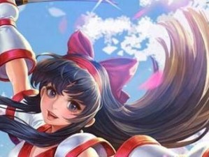 模拟战排位出装攻略（掌握关键装备，战胜对手无往不利！）