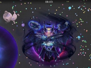 《骑士免疫光环技能加点攻略》（打造超强抗性骑士，应对各类光环挑战）
