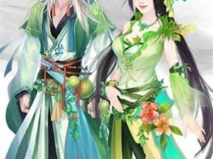 熹妃传宠物攻略（打造最强宠物阵容，轻松征战大陆）