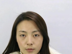 深度解析熟睡的美女攻略（如何让美女陷入深度睡眠，成为你的梦中情人）