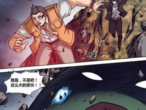 《勇者逃亡技能加点攻略》（掌握关键技能，成为无敌逃亡大师！）