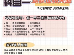 剑侠情缘抢分攻略（成为抢分高手的关键技巧与策略）