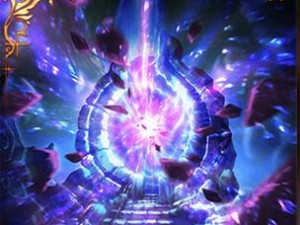 恶魔男爵技能图鉴攻略（掌握关键技能，成为恶魔男爵的霸主！）