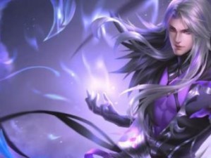 寻猫司马懿出装攻略（寻猫司马懿出装攻略，带你玩转战场！）