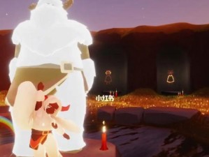 《光遇熊抱雪人先祖的起源之谜》（探寻光遇世界中熊抱雪人先祖的历史足迹）