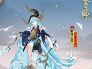 阴阳师御魂攻略与出装攻略（打造最强式神，千锤百炼的秘诀大揭秘！）
