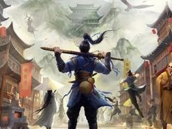 《我的侠客》游戏攻略（以辣椒为基础，打造超强战斗力！）