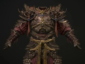 现代武器出装顺序攻略（实战中的武器装备选择策略及顺序安排）