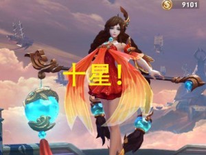 羿无限推塔出装攻略最新（打造无敌的推塔利器，席卷全场！）