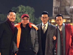 《潜伏之迷途攻略》（探索迷宫，找寻出路的关键技巧与策略）