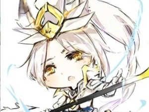 韩信落魄之路出装攻略（战力逆袭，韩信重现辉煌）